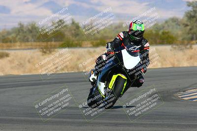 media/Feb-13-2022-SoCal Trackdays (Sun) [[c9210d39ca]]/Turn 4 Tip In (940am)/